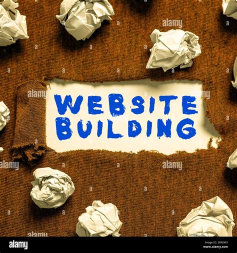 constructed as a web word hike|Constructed, as a web .